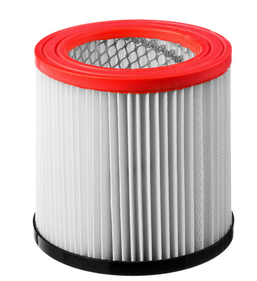 Каркасный фильтр ЗУБР для М3, М4 (6шт/кор)