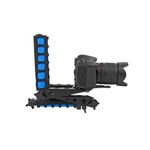 Штатив Falcon Eyes SVS-021 наплечный