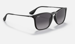 RAY-BAN CHRIS RB4187 622/8G