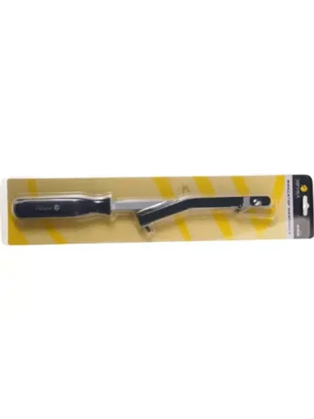 Инструмент для прокручивания маховика