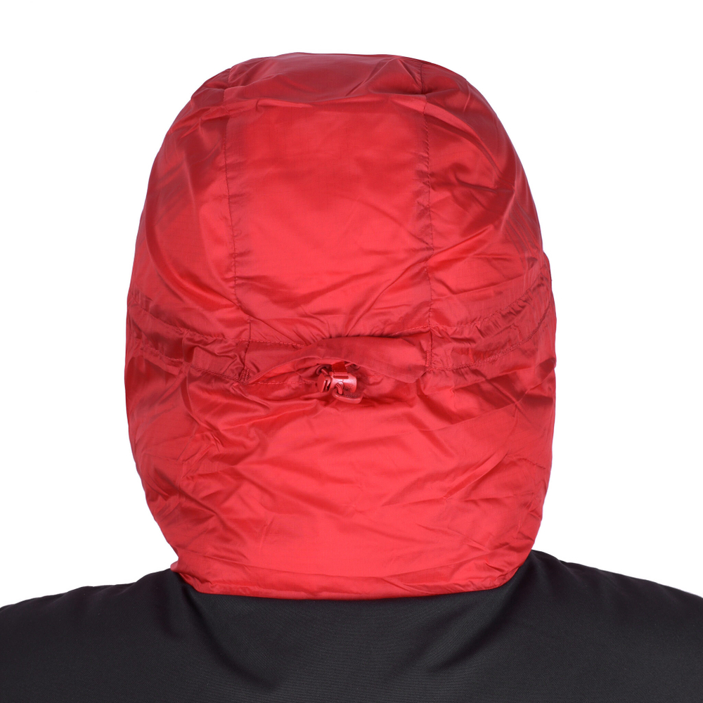 Kailas куртка пуховая BC Hooded Down KG2143105