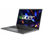 Ноутбук Acer Extensa 15 EX215-23-R8PN (NX.EH3CD.00B) Ryzen 5 7520U 16Gb SSD512Gb AMD Radeon 15.6" IPS FHD (1920x1080) noOS Steel Gray