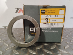 Втулка 14Y-50-11421