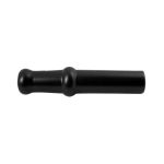 Мясорубка POLARIS PMG 1872 RUS черный