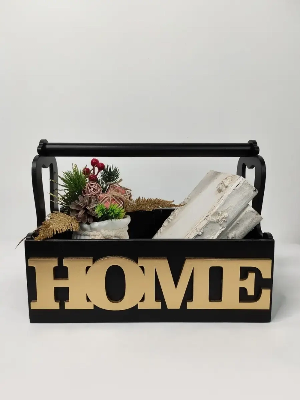 Коробка для хранения