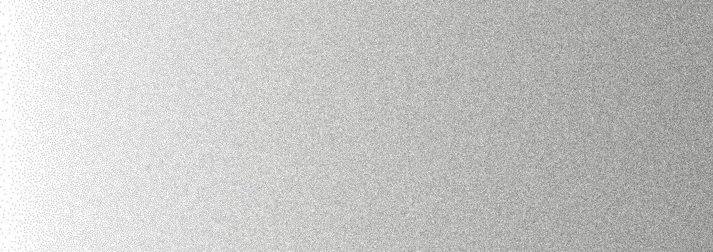 Laminam Dots Vertical 050 3.5 100x300