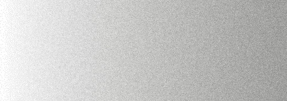 Laminam Dots Vertical 050 3.5 100x300