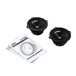 Hannibal Fury-130 (SPL - estradni srednjetonci)