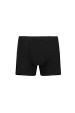 Трусики-боксеры 3шт. Guess Underwear - красный(U3BG25 K6YW0)