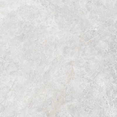 Керамогранит Marmori Благородный Кремовый Лаппато R9 60х60