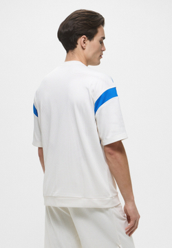 Футболка мужская GUESS