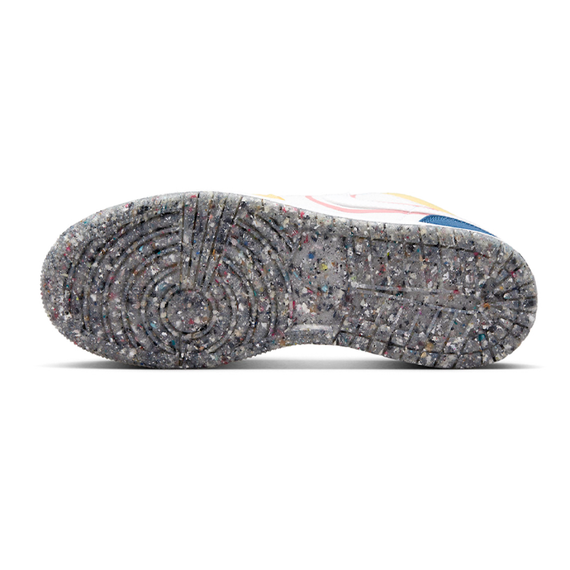 Иордания Air Jordan 1 Детские баскетбольные мячи Низкие Цены