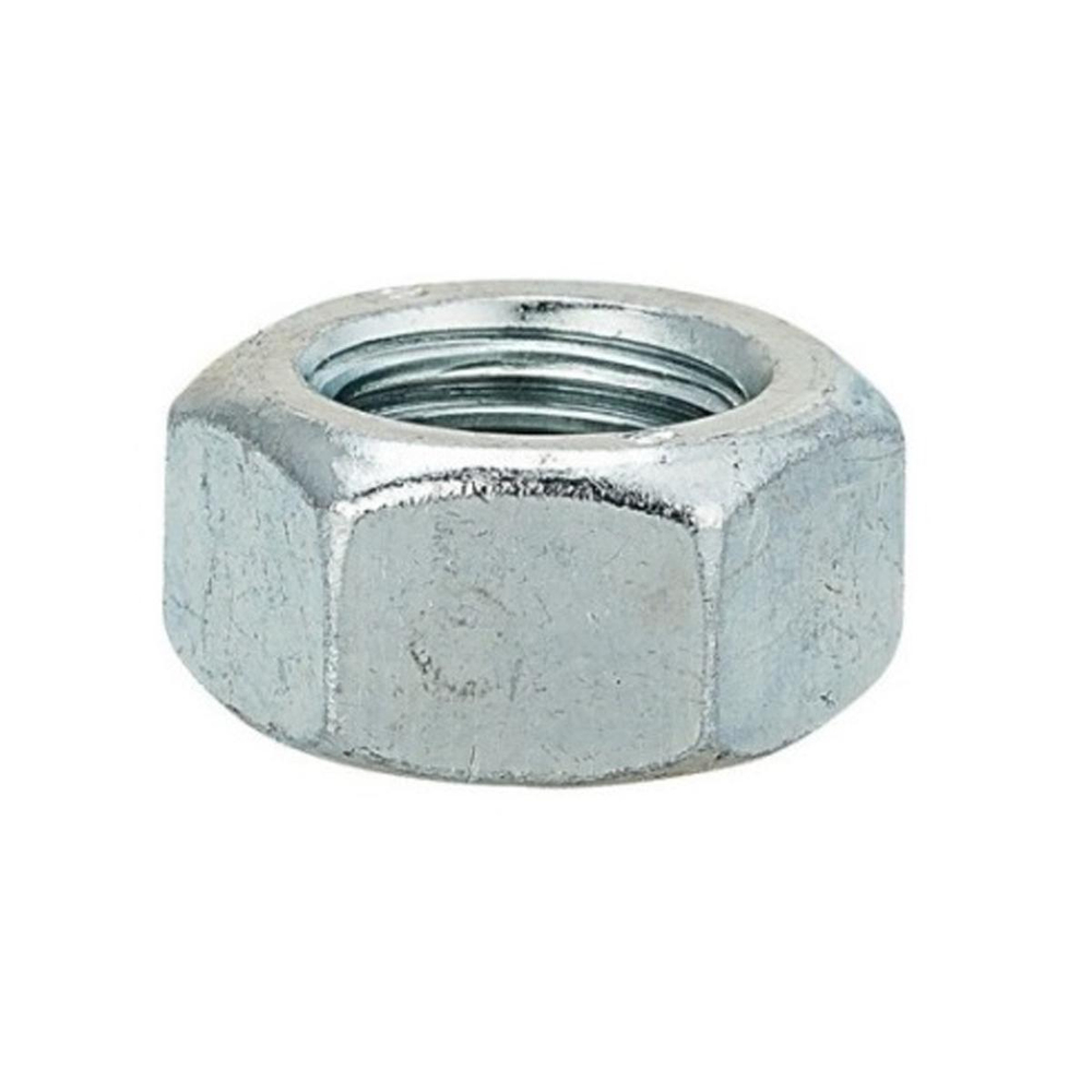 ГАЙКА М10 ВЕС