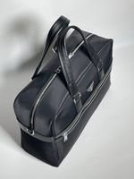 Сумка дорожная Prada
