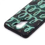 Чехол для Xiaomi Pocophone F1, 010815