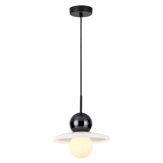 Подвесной светильник Odeon Light Hatty 5014/1D