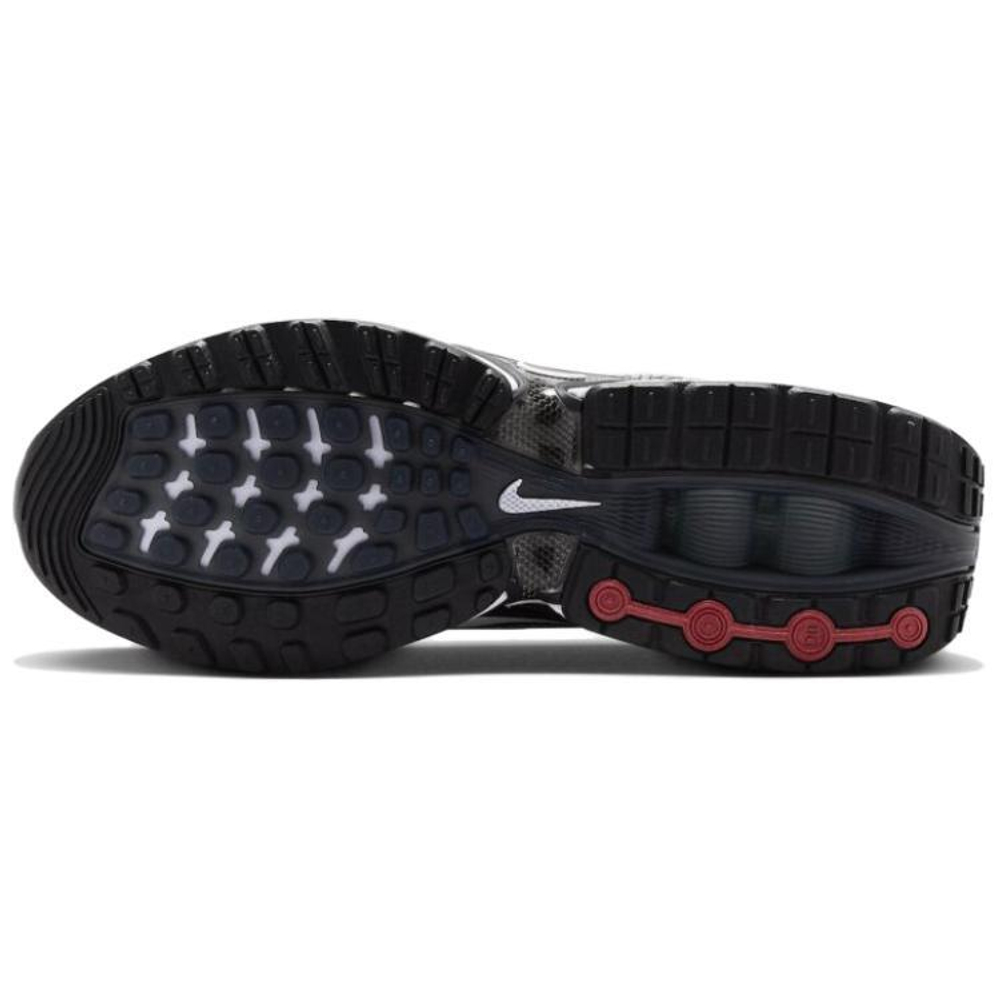 Кроссовки Nike Air Max Dn