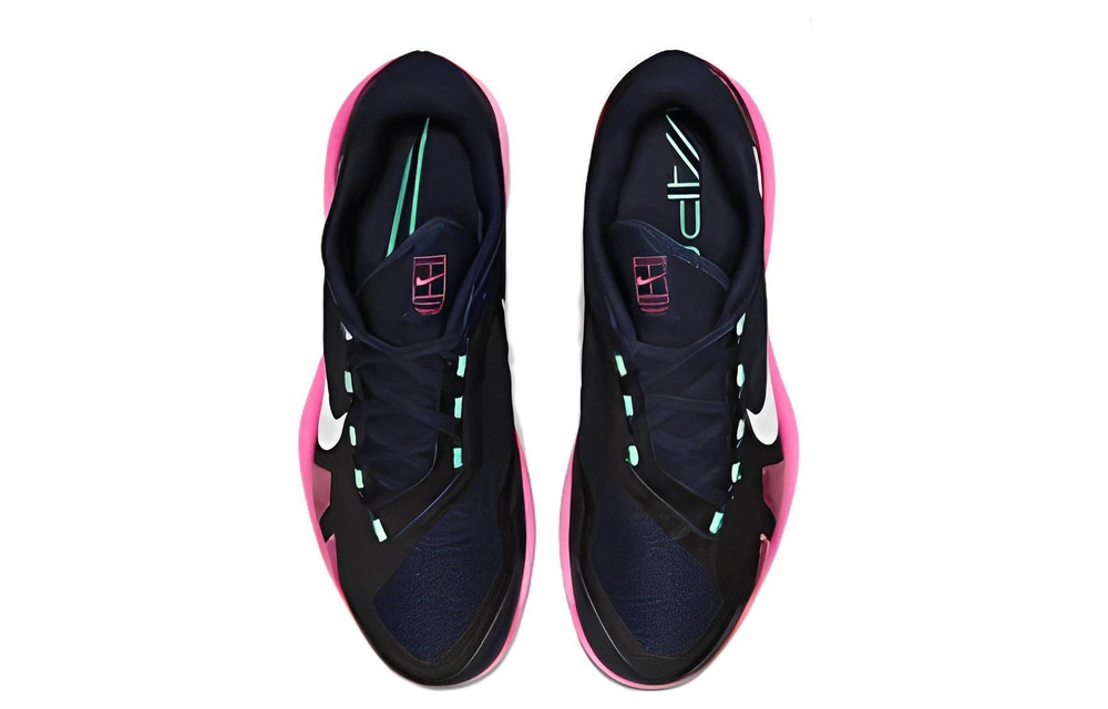 Кроссовки Nike Zoom Vapor Pro Hc