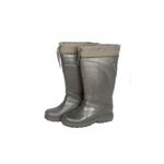 Сапоги "Егерь"