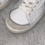 photo_2025-11-17_14-57-18