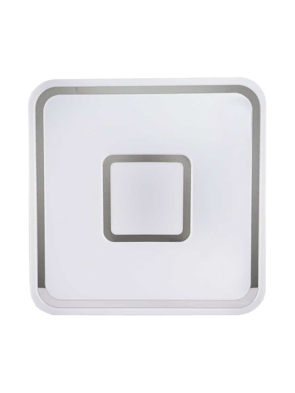 Camelion LBS-1905 (Управляемый LED светильник, 64 Вт, 3000-6000K, 4500-4800Лм)