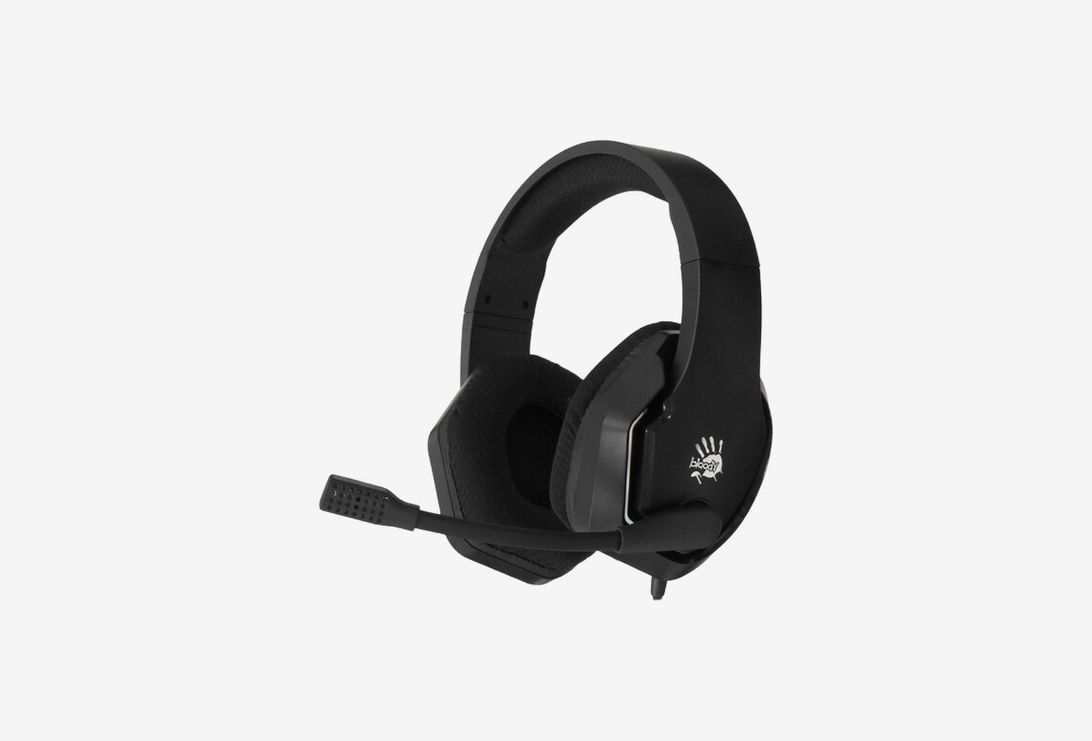 A4Tech Bloody G260_0226330101113