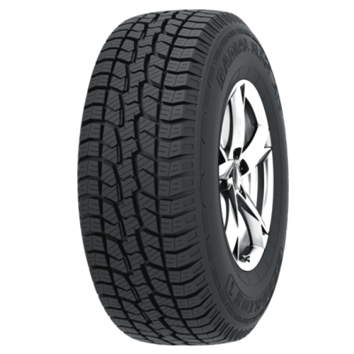 245/70R16 111S XL SL369 A/T TL