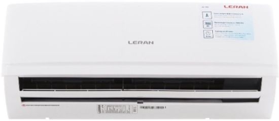 Сплит-система Leran AC900