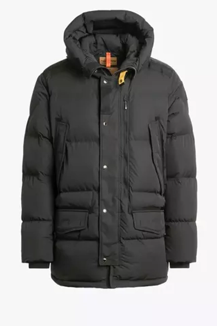 Куртка PARAJUMPERS