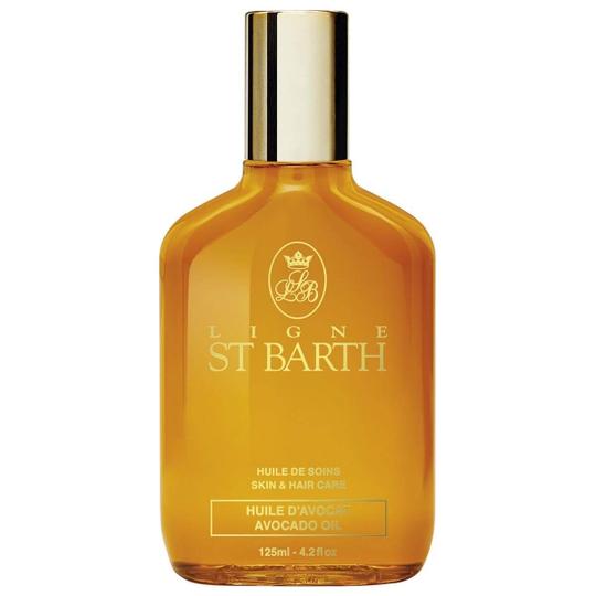 Ligne Saint Barth Avocado Oil 125mL