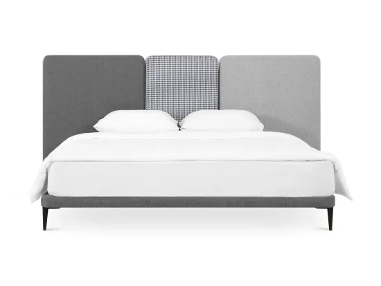 Кровать Licata 709377