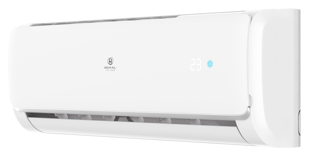 Сплит-система ROYAL CLIMA, NOBILE (on/off), RC-NB35HN/IN / RC-NB35HN/OUT