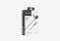 Saramonic SR-XLM1_0426529101722