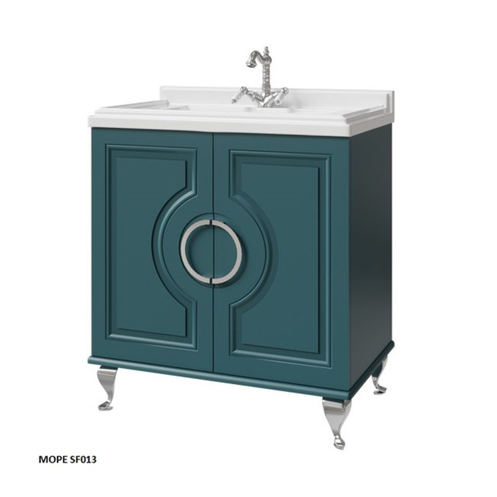 35312UV  ВАЛЛЕТТА Тумба 80