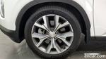 Hyundai Palisade Бензин 3.8 4WD (04.2020)