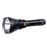 Фонарь Fenix HT18