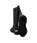 Офицерские сапоги ORYN2 Guess - черный(FL8O2N ELE11)