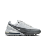 Мужские кроссовки Nike Air Max Pulse 'Cobblestone' DR0453-004