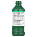 Country Farms, Chloropure, жидкий хлорофилл, мята, 473 мл (16 жидк. унц.)