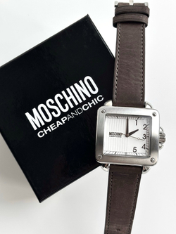 Moschino MW0274