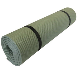 Коврик Forest S10 1800х600х10