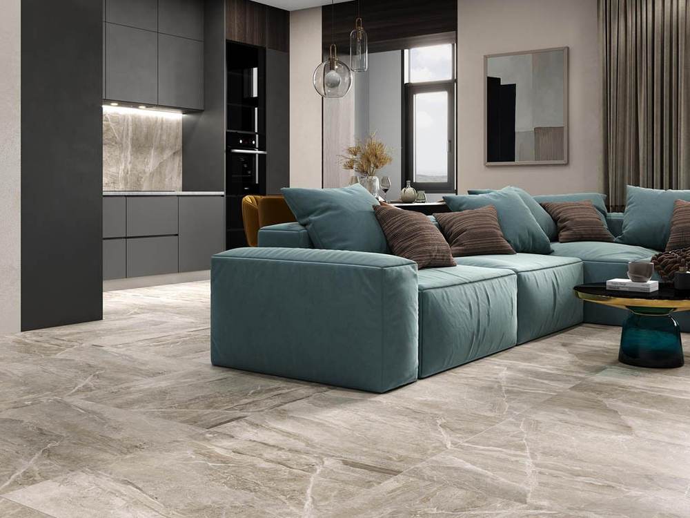 80*80 LAPARET ИНДИЯ