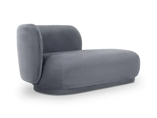 Кушетка Lucca левая 815511