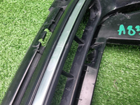 Накладка бампера правая Voyah Passion (2022-н.в.)