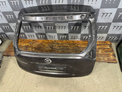 Крышка багажника Nissan Murano 3 (Z52) 14-нв Б/У Оригинал K01005BFAA