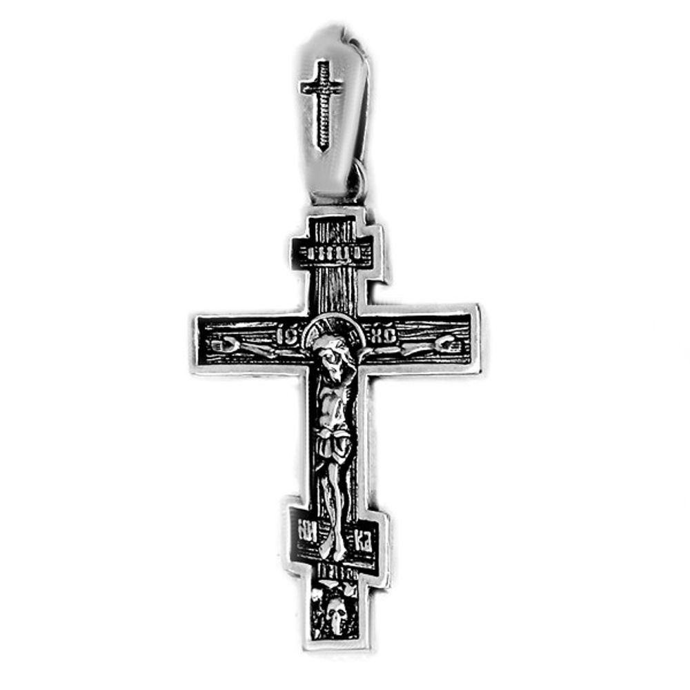 Крест Крест