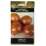 Лук репчатый Борец 0,5г Ц Поиск