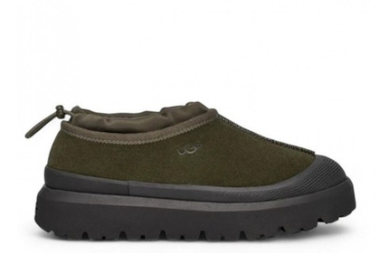 UGG Tasman Weather Hybrid Forest Night