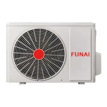 Кондиционер Funai RAC-DA65HP.D01