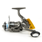 Катушка безынерционная Osprey DF (3000, 6BB, мет. шпуля)